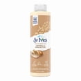 thumbnail image 1 of Jabón de cuerpo St. Ives avena & manteca de karité 650 ml, 1 of 5