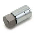 thumbnail image 2 of TITAN 1/2" DR. 15/16" HEX BIT SOCKET, 2 of 3