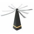 thumbnail image 2 of Fly Fighter Cordless Insect Repellent Fan, 2 of 3