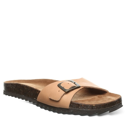 

Bearpaw Women s Ava Sandals