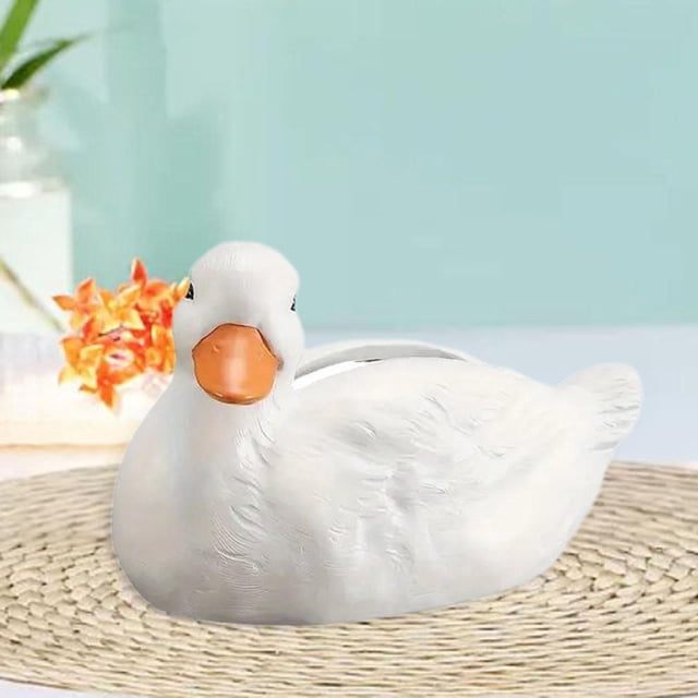 Soporte para caja de pañuelos, funda para caja de pañuelos, adorno para bodas, regalos para fiestas, decoración del hogar, estuche para pañuelos,