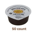 thumbnail image 5 of Sweet Baby Ray's Original BBQ Sauce 1.25 oz (PACK 30), 5 of 6