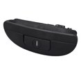 thumbnail image 1 of Cerradura De Maletero De Puerta Trasera, 7701469857 Cerradura De Maletero De Puerta Trasera Resistente Y Duradera Estable Para Scenic I FL, 1 of 7