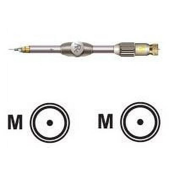 Acoustic Research MS211 F to F Cable (6 feet)