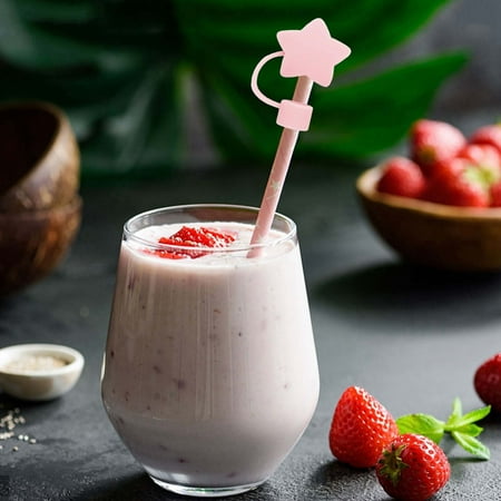 

halloween straw lid for hydroflask wide mouth Simple gift decoration Christmas Straw Lids For 40oz Glasses Silicone 10mm Cup Accessories Reusable Diameter 1cm