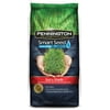 Pennington Smart Seed Sun & Shade Mix C 7lb 100086843