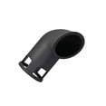thumbnail image 1 of Wweixi Steam Release Diverter Pressure Release Cooker Accessories for Pot Accessory 8QT, 1 of 6