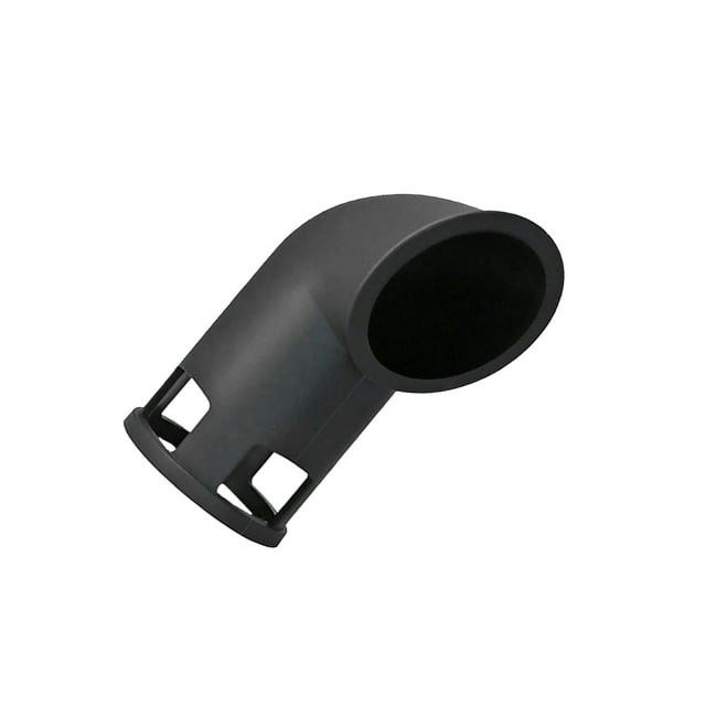 Wweixi Steam Release Diverter Pressure Release Cooker Accessories for Pot Accessory 8QT