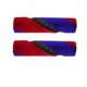 thumbnail image 3 of Repuestos para Cepillos de Rodillo Suaves para Aspiradoras para Omni-Glide., 3 of 5