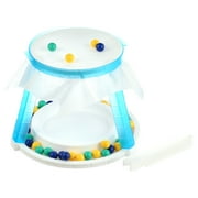 Pressman Toys - Thin Ice