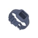 thumbnail image 1 of Sidaley Correa de repuesto de silicona Compatible con vivofit JR 3 bandas para niños Electrónica No.1, 1 of 6