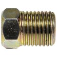thumbnail image 2 of Dorman (490-296) 3/16" Steel Tube Nut, 2 of 2