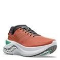 thumbnail image 2 of Saucony mens Endorphin Shift 3 Sneaker, Soot/Basalt, 10.5 US, 2 of 4