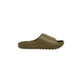 thumbnail image 3 of Women’s Comfort Slide Sandals EVA 2 – Ultra-Lightweight Slip-On Slides | Soft Cushion | Waterproof & Quick Dry | Indoor Outdoor Pool, Beach, Shower & Casual Wear | Anti-Slip Sole, 3 of 6