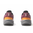 thumbnail image 3 of MEN'S Adidas Originals Ozelia Victory Crimson RUNNING SHOES H04256, 3 of 6