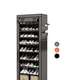 thumbnail image 1 of Mueble Zapatera Armario Organizador Repisa Armable Multiusos Xtellar Color Gris, 1 of 3