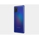 thumbnail image 3 of Samsung Galaxy A21S A217F/DS, 64GB/4GB RAM Dual SIM GSM Desbloqueado de Fábrica - Azul Samsung Galaxy A21S Galaxy A21S, 3 of 8