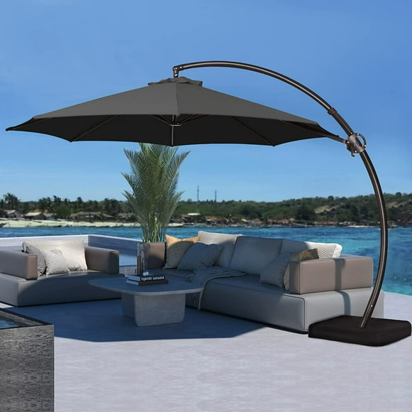 Large Heavy Duty Garden Umbrellas Large Heavy Duty Garden Umbrellas, What Size Umbrella For 70 Inch Table Saw