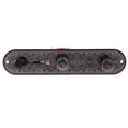 thumbnail image 2 of Interruptor de 3 Vías de Control Precableada para Guitarra Sunnimix Placa de control precableada, 2 of 8