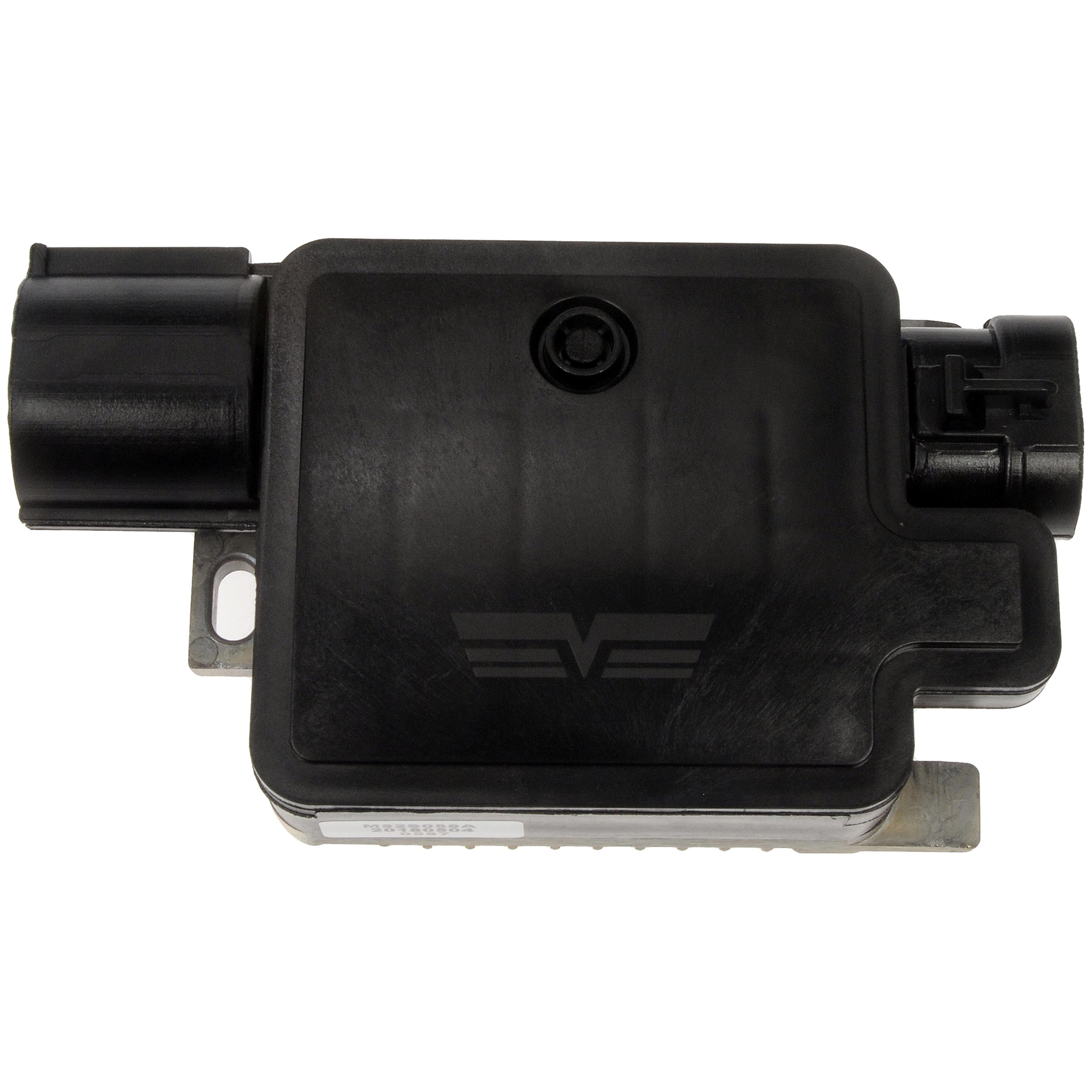 Dorman 902-209 Engine Cooling Fan Module Compatible with Select Ford/Lincoln/Mercury Models Fits 2005 Mercury Grand Marquis
