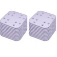 thumbnail image 1 of Shiyou-filtre Minéral pour Humidificateur Compatible avec TaoTronics, Levoit et Autres Humidificateurs (20 Pcs), 1 of 4