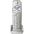 thumbnail image 1 of Panasonic KX-TGEA40S Extra Digital Additional Cordless handset, 1 of 4