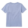 thumbnail image 3 of Pijama Infantil DTR Mandalorian Talla 8 Color Cielo, 3 of 4