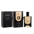 thumbnail image 1 of Perfume Armaf Majestueux Eau de Parfum 100 ml para hombre, 1 of 1