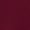 Deep Wine, variant on Mills by Millie Bobby Brown Women's Off The Shoulder Pullover, Sizes XXS- XXL