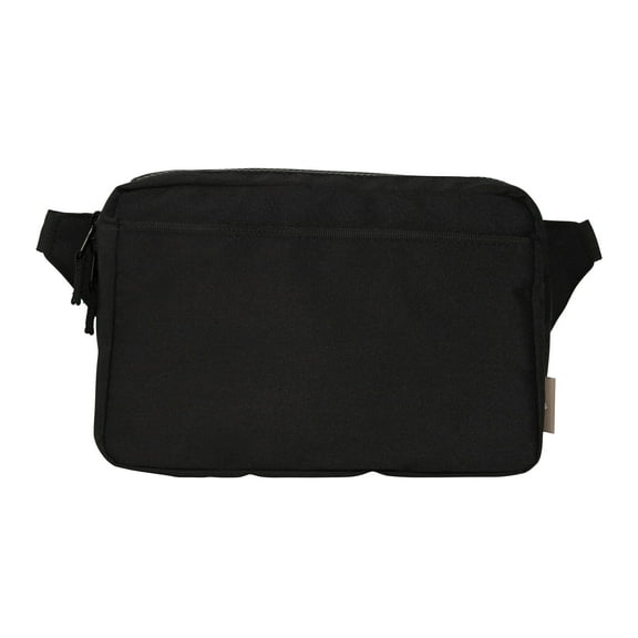 Joey Belt Bag - Black