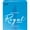 Strength 3.5, variant on Rico Royal Eb Clarinet Reeds, Box of 10 Strength 3.5