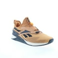 thumbnail image 2 of Reebok Adult Mens Nano X3 Froning Cross Training Athletic, 2 of 8