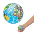 thumbnail image 1 of Anti-Stress Ball, 1 of 3