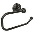 thumbnail image 2 of European Style Toilet Tissue Holder - Polished Nickel, 2 of 2