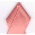 thumbnail image 1 of Papilion R074400090720100Y .38 in. Double-Face Satin Ribbon 100 Yards - Peach, 1 of 1