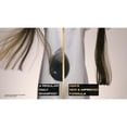thumbnail image 2 of OGX Nourishing Coconut Milk Shampoo and Conditioner Set Salon Size 25.4 Ounce, 2 Count, 2 of 8
