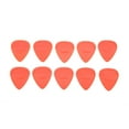 thumbnail image 1 of Guitare de Sélection, 10pcs Guitare de Sélection Porte Accessoire Guitare Plectrum Utilisation Pratique, 1 of 8