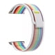 thumbnail image 1 of Correa Tela Para Apple Watch Ultra Serie 10/9/8/7/6/5/4 Se, 1 of 1