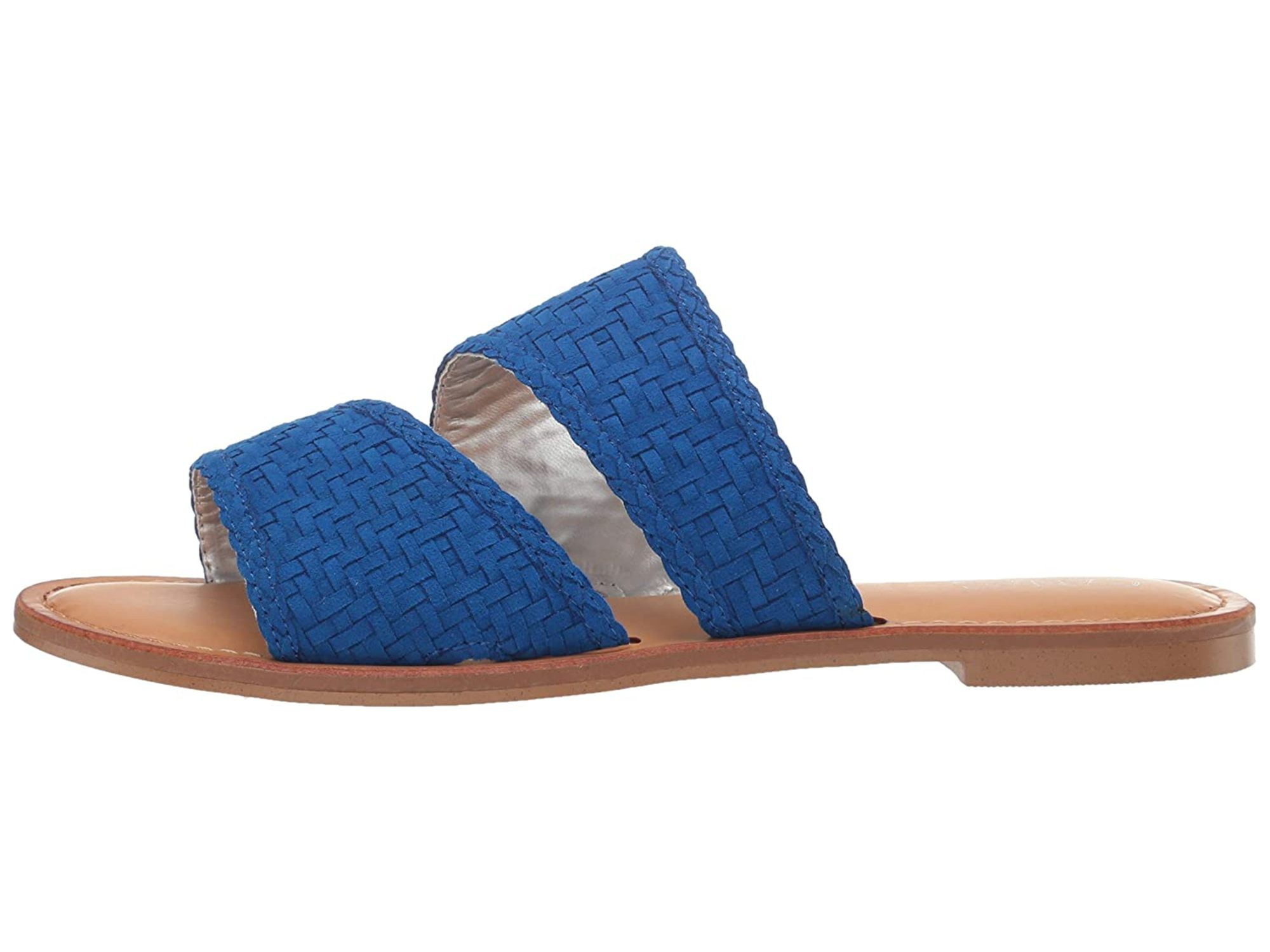 carlos by carlos santana holly slide sandals