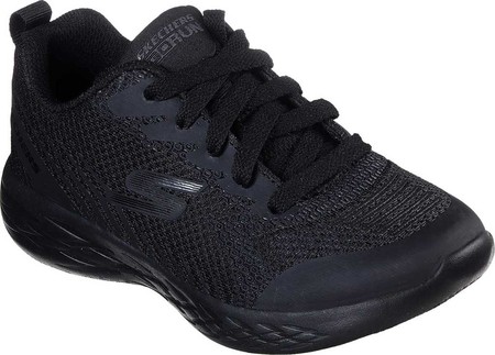 skechers gorun 600