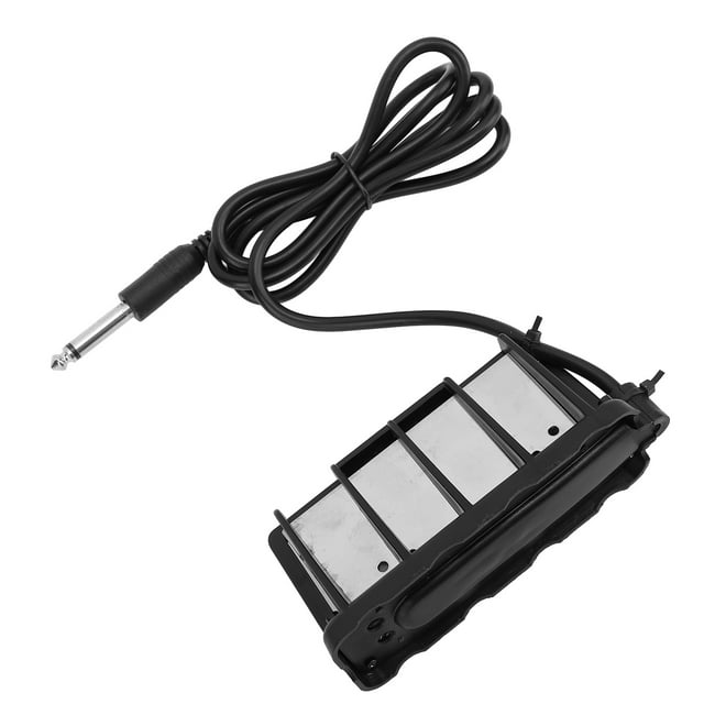 Ion Foot Bath Array, Foot Detox Array Bottom Hole Detachable for Health Center