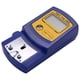 thumbnail image 2 of FG-100 Digital Soldering Iron Tips Thermometer Temperature Tester for soldering iron tips + 5pcs le, 2 of 5