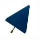 thumbnail image 2 of Antena UWB de 1575 MHz A 2,4 GHz, Antena Logarítmica Periódica, Transmisión de Imágenes de Vídeo de 5,8 GHz, Antena de Banda, 2 of 5