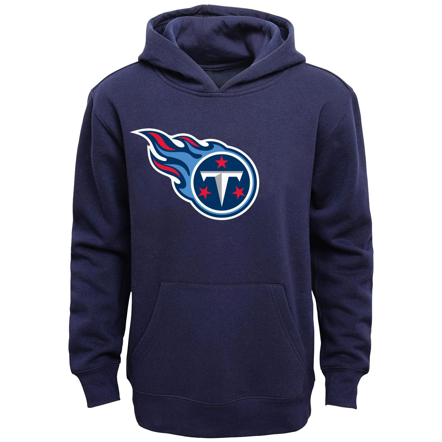 Tennessee Titans Sweatshirts in 