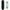 Color9, variant on Vector wave black on white background Outdoor Skateboard Longboards 31"x8" Pro Complete Skate Board Cruiser