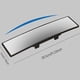 thumbnail image 5 of Espejo retrovisor Espejo retrovisor panorámico Espejo para SUV, 5 of 9