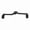 A Black, variant on Motorcycle Left Heel Toe Shift Lever Pedal Peg For Harley Touring Road King 1988-2024 Softail FL 1986-2024