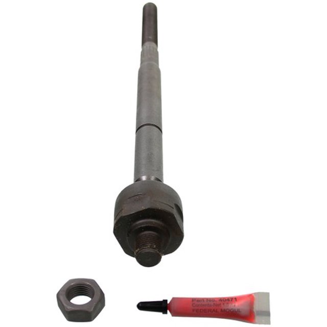 Moog Steering Tie Rod End P/N:EV800400