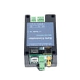 thumbnail image 4 of GSM Remote Control G202 Single Relay Switch For Sliding Swing Garage Gate Opener ( replace RTU5024 ) ,Ultra-Quiet Operation, 4 of 7