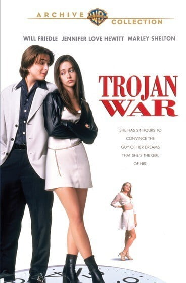 Warner Archives - Comrade X [DIGITAL VIDEO DISC] - Walmart.com